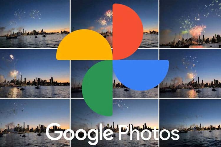 بهروزرسانی جدید گوگل فوتوز: حذف هوشمند عکسهای تکراری تنها با یک لمس