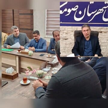 بهسازی آسفالت در بیش از ۲۰ راه اصلی، فرعی و روستایی شهرستان صومعهسرا