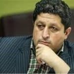 بوی تعفن زباله تا کی می خواهد دامنگیر شهروندان ساروی شود؟!