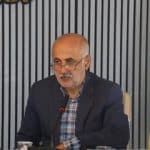 بکارگیری روش فحلی در دامداری های استان کردستان