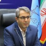 بی‌اعتباری پیش‌نویس‌های املاک؛ پرداخت هرگونه وجه در بنگاه‌ها ممنوع شد