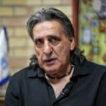 بیانی: هواداران استقلال تشنه جام هستند/ نازون کمکی به تیم نکرده است