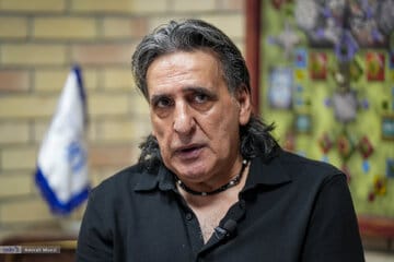 بیانی: هواداران استقلال تشنه جام هستند/ نازون کمکی به تیم نکرده است