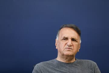 بیرانوند یک “همت” پول گرفته!