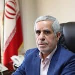 بی‌راهه اجاره‌داری خانم وزیر