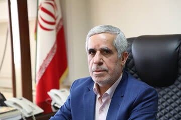 بیراهه اجارهداری خانم وزیر