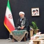 بیش از پنج هزار اثر به هجدهمین سوگواره مهر محرم در سمنان رسیده است