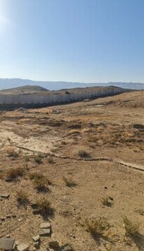 بیمارستان اندیکا پس از کلنگ‌زنی پرسر و صدا  به فراموشی سپرده شد!