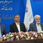 بیمارستانهای لرستان منتظر بودجه، کادر درمان در انتظار حقوق