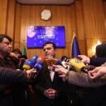 تأمین ۱۰۰ همت اوراق توسعه فناوری برای حمایت از شرکت‌های دانش‌بنیان