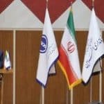 تأکید استاندار خراسان شمالی بر نقش مفاخر در تقویت هویت فرهنگی و توسعه خراسان شمالی