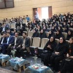 تأکید بر تحول‌آفرینی در آموزش؛ از عدالت آموزشی تا ارتقای مهارت‌های سواد پایه در سمنان