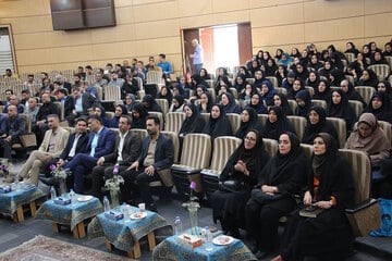 تأکید بر تحولآفرینی در آموزش؛ از عدالت آموزشی تا ارتقای مهارتهای سواد پایه در سمنان