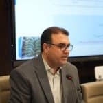 تأکید بر توسعه زیرساخت‌های حمل‌ونقل دریایی در مسیر صادرات میگو