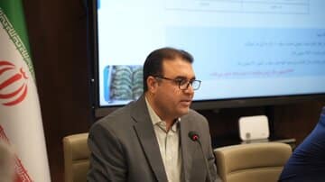 تأکید بر توسعه زیرساخت‌های حمل‌ونقل دریایی در مسیر صادرات میگو