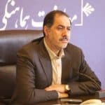 تأکید معاون عمرانی استانداری قم بر رفع موانع زیرساختی و تسریع در روند اجرای طرح نهضت ملی مسکن