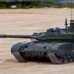 تابوتهای متحرک یا شاهکارهای مهندسی؟ /غرب در شوکِ نامیرایی زرهپوشهای روسی