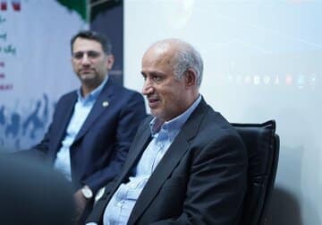 تاج ، علیه قلعه‌نویی / اگر حمایت مردم را می‌خواهید انتقاد هم بپذیرید