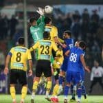 تاریخ بازی استقلال و سپاهان مشخص شد