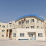 تامین اعتبار ۷۳۸ میلیاردی تکمیل مدارس در سایت‌های مسکونی استان سمنان