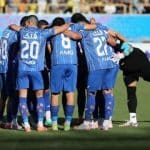 تاکتیک استقلال تغییر کرد!