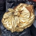 تبدیل زباله‌های پلاستیکی به مواد ارزشمند در ژاپن