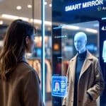 تجارت عامل‌مدار (Agentic Commerce) چیست؟ تحول هوش مصنوعی در خرید آنلاین