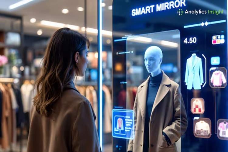 تجارت عاملمدار (Agentic Commerce) چیست؟ تحول هوش مصنوعی در خرید آنلاین