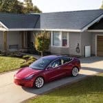 تجربه واقعی صاحبان خانه از برق خورشیدی؛ فراتر از انتظار