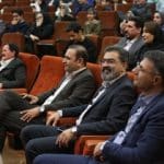 تجلیل از پیشکسوتان رسانه در جشن با تاخیر روز خبرنگار/ انجمن صاحبان مطبوعات پایبندی به میراث خبرنگاری را فریاد زد