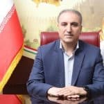 تجهیز ناوگان خودرویی شرکت برق لرستان با ۶ خودروی جدید