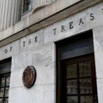 تحریم‌های جدید آمریکا علیه کره شمالی