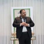 تحقق ۱۲۰ خدمت حمایتی و توانمندی برای مددجویان کمیته امداد استان سمنان