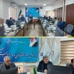 تحقق ۷۶ درصدی درآمد استان سمنان در هفت ماهه سال جاری