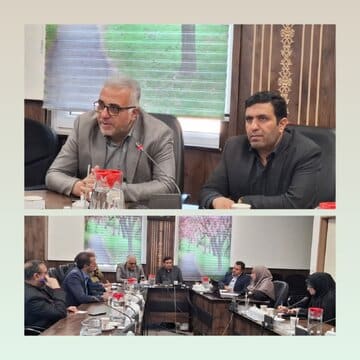 تحلیل هفت‌گانه چالش‌های صادراتی در نشست تخصصی توسعه صادرات استان سمنان