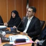 تحول تازه در رویکرد تعلیم و تربیت لرستان /شناسایی ظرفیتهای واقعی مدارس