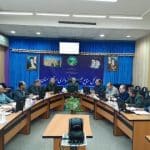 تحول در منابع طبیعی استان سمنان با برنامه‌های جامع هفتم توسعه