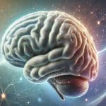 تحول مغز در طول عمر: کشف ۴ نقطه عطف کلیدی از ۹ تا ۸۳ سالگی