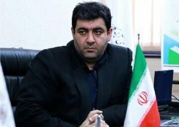تخصیص تسهیلات ویژه برای بهروزرسانی تجهیزات چاپخانههای کشور