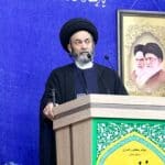 ترامپ باید در محاکم بین‌المللی محاکمه شود