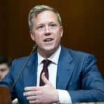 ترامپ، هیات عالی پنتاگون را به کییف فرستاده است