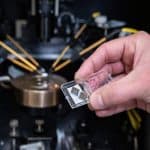 ترانس‌نورون: انقلابی در هوش مصنوعی با شبیه‌سازی چندمنظوره مغز