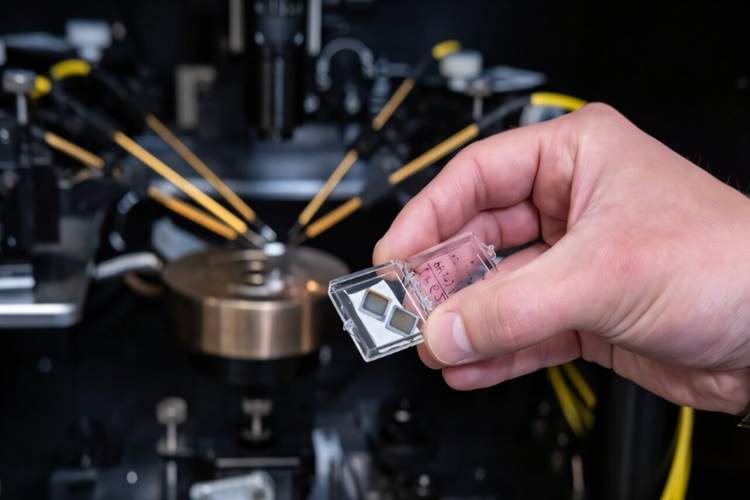 ترانس‌نورون: انقلابی در هوش مصنوعی با شبیه‌سازی چندمنظوره مغز