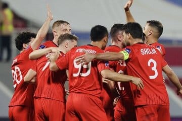 تراکتوری ها در ساختمان سبز رنگ/ با حضور مالکان و اعضای هیأتمدیره سه باشگاه لیگ برتری در مجلس چه گذشت؟