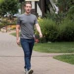 ترس پنهان سازندگان هوش مصنوعی/ چرا زاکربرگ و دیگران پناهگاه میسازند؟