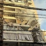 تروری بزرگ و تصمیم حزب‌الله؛ جنگ ویرانگر دیگری شروع خواهد شد؟! / از سرگیری جنگ با ایران هم دیر یا زود اتفاق می‌افتد