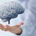 ترکیبی که عملکرد مغز را تقویت میکند