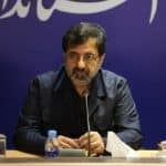 تشریح آیین نامه هزینه کرد مسولیت اجتماعی شرکتهای دولتی