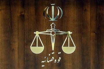 تشکیل پرونده برای منتشرکنندگان ویدیوی یک بازیکن فوتبال