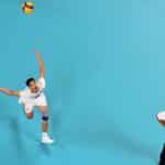 تصاویر| از توکیو تا هانگژو با قاب‌هایی از صابر کاظمی که دیگر نمی‌بینیم